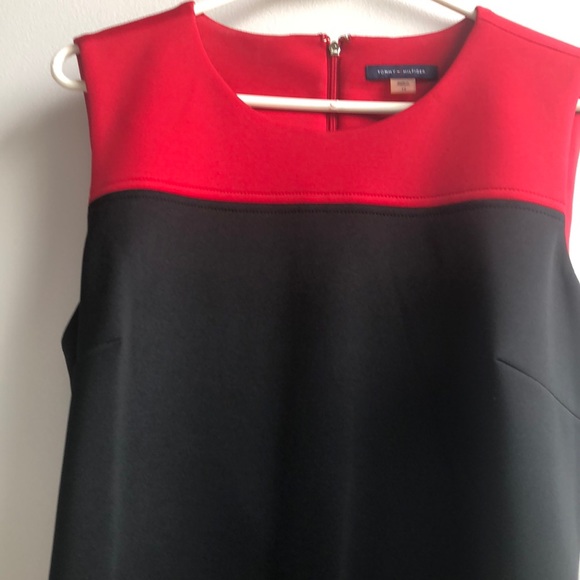 Tommy Hilfiger Dresses & Skirts - ❌SOLD❌Tommy Hilfiger dress